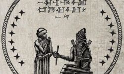 مجلس القضاء: سنتخذ الإجراءات القانونية بحق من يمارس أي عمل غير مشروع يخل بشفافية ونزاهة الانتخابات.